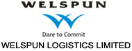 Welspun Logo